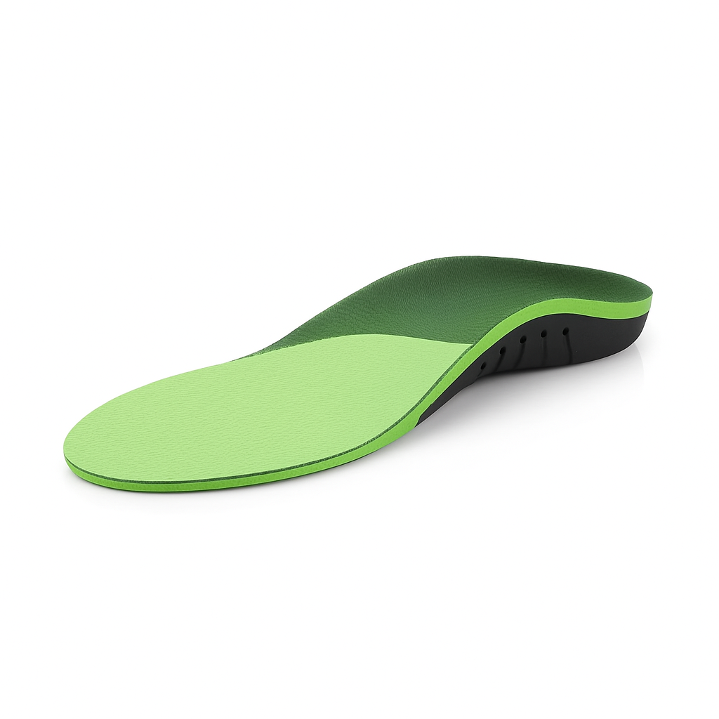 NordStep OrthoSupport