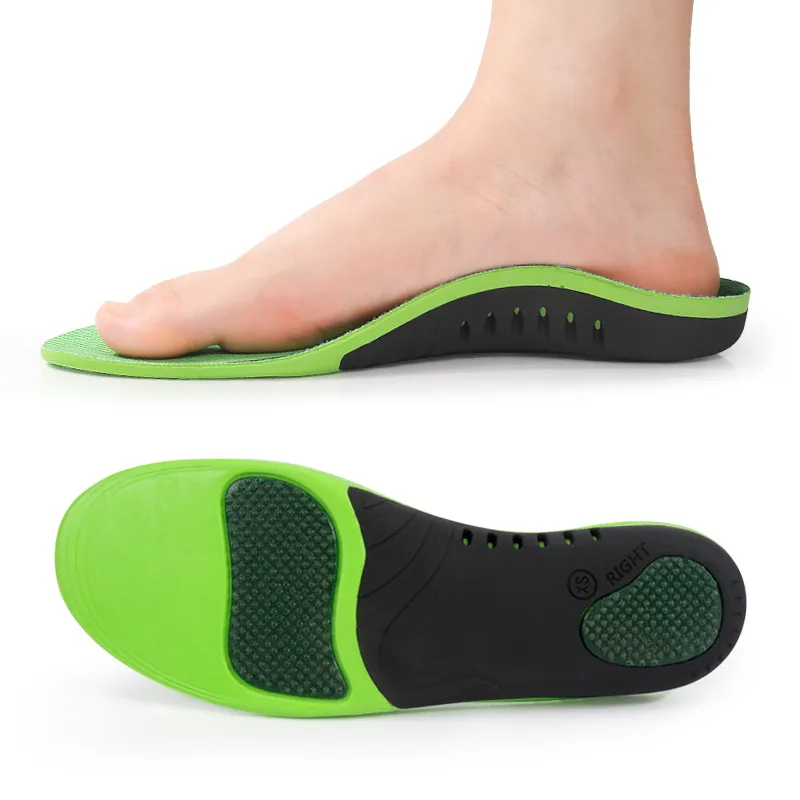 NordStep OrthoSupport