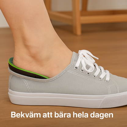 NordStep OrthoSupport